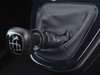 Lancia Ypsilon 5 porte 1.0 firefly hybrid 70cv gold s&s