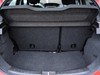 Lancia Ypsilon 5 porte 1.0 firefly hybrid 70cv gold s&s
