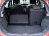 Lancia Ypsilon 5 porte 1.0 firefly hybrid 70cv gold s&s