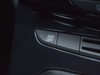 Lancia Ypsilon 5 porte 1.0 firefly hybrid 70cv gold s&s
