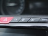 Lancia Ypsilon 5 porte 1.0 firefly hybrid 70cv gold s&s