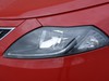 Lancia Ypsilon 5 porte 1.0 firefly hybrid 70cv gold s&s