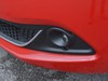 Lancia Ypsilon 5 porte 1.0 firefly hybrid 70cv gold s&s