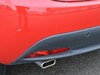 Lancia Ypsilon 5 porte 1.0 firefly hybrid 70cv gold s&s