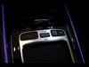 Mercedes GLA 200 d amg line advanced plus 8g-dct