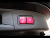 Mercedes GLA 200 d amg line advanced plus 8g-dct