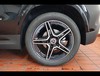 Mercedes GLA 200 d amg line advanced plus 8g-dct