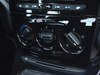 Lancia Ypsilon 5 porte 1.2 69cv elefantino s&s