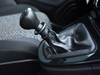 Lancia Ypsilon 5 porte 1.2 69cv elefantino s&s