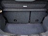 Lancia Ypsilon 5 porte 1.2 69cv elefantino s&s