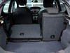 Lancia Ypsilon 5 porte 1.2 69cv elefantino s&s