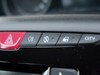 Lancia Ypsilon 5 porte 1.2 69cv elefantino s&s