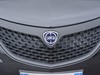 Lancia Ypsilon 5 porte 1.2 69cv elefantino s&s