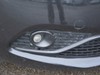 Lancia Ypsilon 5 porte 1.2 69cv elefantino s&s