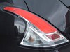 Lancia Ypsilon 5 porte 1.2 69cv elefantino s&s