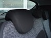 Lancia Ypsilon 5 porte 1.2 69cv elefantino s&s