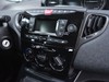 Lancia Ypsilon 5 porte 1.2 69cv elefantino s&s