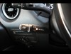 Mercedes Vans Vito 114 cdi compact pro auto my20
