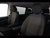 Mercedes Vans Vito 114 cdi compact pro auto my20