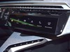 Peugeot 3008 1.2 hybrid 145cv gt e-dcs6