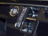 Peugeot 3008 1.2 hybrid 145cv gt e-dcs6