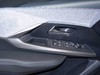 Peugeot 3008 1.2 hybrid 145cv gt e-dcs6
