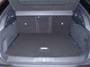 Peugeot 3008 1.2 hybrid 145cv gt e-dcs6
