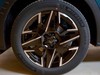 Peugeot 3008 1.2 hybrid 145cv gt e-dcs6