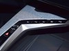 Peugeot 3008 1.2 hybrid 145cv gt e-dcs6