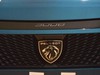 Peugeot 3008 1.2 hybrid 145cv gt e-dcs6