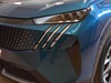 Peugeot 3008 1.2 hybrid 145cv gt e-dcs6