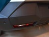 Peugeot 3008 1.2 hybrid 145cv gt e-dcs6