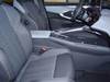 Peugeot 3008 1.2 hybrid 145cv gt e-dcs6