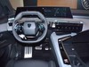 Peugeot 3008 1.2 hybrid 145cv gt e-dcs6
