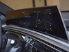 Peugeot 3008 1.2 hybrid 145cv gt e-dcs6