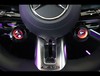 Mercedes Classe E amg station wagon 53 hybrid premium plus 4matic+ 9g-tronic