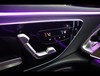 Mercedes Classe E amg station wagon 53 hybrid premium plus 4matic+ 9g-tronic