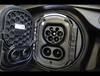 Mercedes Classe E amg station wagon 53 hybrid premium plus 4matic+ 9g-tronic