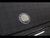 Mercedes Classe E amg station wagon 53 hybrid premium plus 4matic+ 9g-tronic