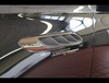 Mercedes Classe E amg station wagon 53 hybrid premium plus 4matic+ 9g-tronic