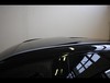 Mercedes Classe E amg station wagon 53 hybrid premium plus 4matic+ 9g-tronic