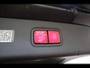 Mercedes Classe E amg station wagon 53 hybrid premium plus 4matic+ 9g-tronic