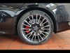 Mercedes Classe E amg station wagon 53 hybrid premium plus 4matic+ 9g-tronic
