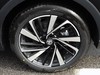 Mg ZS 1.5 hybrid+ luxury auto
