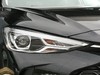 Mg ZS 1.5 hybrid+ luxury auto