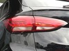 Mg ZS 1.5 hybrid+ luxury auto