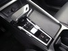 Mg ZS 1.5 hybrid+ luxury auto