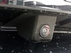 Mg ZS 1.5 hybrid+ luxury auto