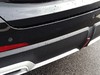 Mg ZS 1.5 hybrid+ luxury auto