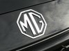Mg ZS 1.5 hybrid+ luxury auto